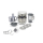 KENWOOD Robot planetarny KHC29.J0WH - 506853 - zdjęcie